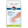 Pietrasanta Pharma Spa Protezione Master-Aid In Gel Per Alluce Valgo 1 Pezzo