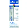 Pietrasanta Pharma Spa Termometro Digitale Tech Flex Digitali