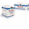 Pietrasanta Rollflex Garza Autoadesiva Tnt Ipoallergenica Per Fissaggio Medicazioni Cm 2,5X5M