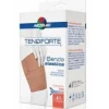 Pietrasanta Tendiforte Benda Elastica Non Adesiva Per Una Forte Compressione Cm 8X7M