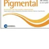 Pigmental 30 Capsule Preparazione Al Sole