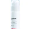 Pigmerise 50Ml Idratazione Pelle Secca