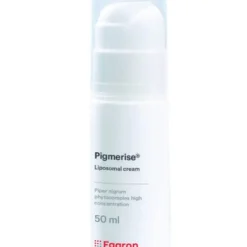 Pigmerise 50Ml Idratazione Pelle Secca