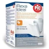 Pikdare Benda Elastica Pic Ideal B Cm20X5M