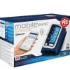 Pikdare Misuratore Pressione Pic Mobilerapid Misuratori Di Pressione
