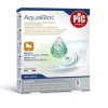 Pikdare Pic Aquabloc Cerotti Antibatterici Impermeabili 5 X 7 Cm 5 Pezzi