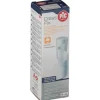 Pikdare Pic Benda Orlata Per Medicazioni Cm 10X5 M Bende Non Elastiche