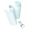 Pikdare Pic Benda Selfix Elastica Autoaderente Fissaggio 12 Cm X 20 M Bende Elastiche Autofissanti