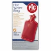 Pikdare Pic Borsa Acqua Calda Bilamellare Borse Dell'acqua Calda