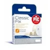Pikdare Pic Classic Fix Cerotto Su Rocchetto Tela Bianco 5 Cm X 5 M Fustella