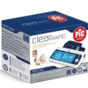 Pikdare Pic Clear Rapid Misuratore Pressione Digitale Automatico Misuratori Di Pressione
