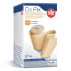 Pikdare Pic Cofix Benda Elastica 10 Cm X 5 M Bende Elastiche Compressive