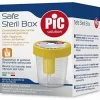Pikdare Pic Contenitore Urine Sottovuoto Pic Contenitori Urine