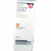 Pikdare Pic Cotone Idrofilo Ovatta Zig Zag Rekosac 50G