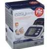 Pikdare Pic Easy Rapid Misuratore Pressione Automatico Digitale Misuratori Di Pressione