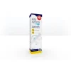 Pikdare Pic Fitoarnica Emulgel Forte 100 Ml