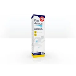 Pikdare Pic Fitoarnica Emulgel Forte 100 Ml