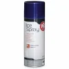 Pikdare Pic Ghiaccio Spray Comfort Istantaneo 400 Ml