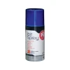 Pikdare Pic Ghiaccio Spray Comfort Istantaneo 150 Ml