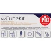 Pikdare Pic Kit Aerosol Air Cube Accessori Aerosol