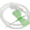 Pikdare Pic Mirage Ago Microperfusore Sterile 21 G 3/4 Aghi