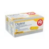 Pikdare Pic Pronto Digitest Lancette G32 25 Pezzi
