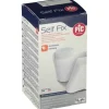 Pikdare Pic Self Fix Benda Elastica Autofissante 10Cm X 4M Bende Elastiche Autofissanti