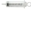 Pikdare Pic Siringa Senza Ago Eccentrico 30 Ml Siringhe