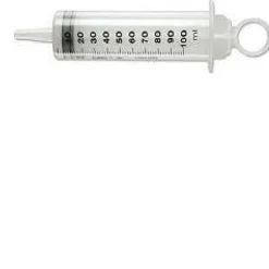 Pikdare Pic Siringa Senza Ago Eccentrico 30 Ml Siringhe
