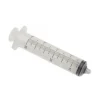 Pikdare Pic Siringa Senza Ago Catetere 50 Ml Siringhe