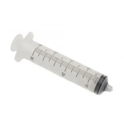 Pikdare Pic Siringa Senza Ago Catetere 50 Ml Siringhe