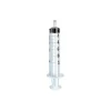Pikdare Pic Siringa Senza Ago 10 Ml Siringhe