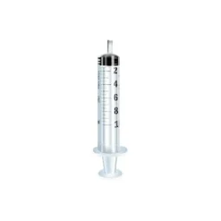 Pikdare Pic Siringa Senza Ago 10 Ml Siringhe
