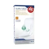 Pikdare Pic Soffice Med Cerotto Antibatterico Tnt 20 X 10 Cm 5 Pezzi Cerotti Post Operatori Classici
