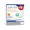 Pikdare Pic Soffix Med Cerotto Post Operatorio Delicato 25X10 Cm 3 Pezzi