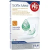 Pikdare Pic Soffix Med Cerotto Post Operatorio Delicato 10X15 Cm 5 Pezzi
