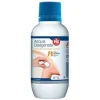 Pikdare Pic Solution Acqua Ossigenata 10 Volumi Flacone 250 Ml