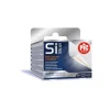 Pikdare Spa Pic Cer Rocchetto Silic 2,5X3