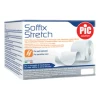 Pikdare Srl Soffix Stretch Cerotto Su Rocchetto Tnt Estensibile 10X1000Cm