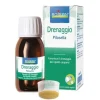 Pilosella Estratto Idroalcolico 60Ml
