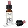 Pine Original Gocce 10 Ml Omeopatia