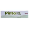 Pinto Gel 50 Ml