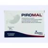 Piromal 24 Compresse