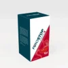 PIROSTOP REFLUX BRUCIORE DI STOMACO E REFLUSSO GASTROESOFAGEO 24 STICKPACK - DISPOSITIVO MEDICO CLASSE IIA