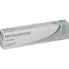 Piroxicam Doc Crema 50G 1%