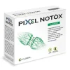 Pixel Notox 20 Bustine Depurativi E Disintossicanti