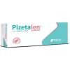 Pizeta Pharma Pizetalen Pomata 30 Ml