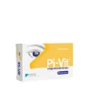 Pizeta Pi-Vit Integratore 30 Compresse Patologie Oculari
