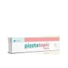 Pizetatopic Crema Riparatrice Per La Pelle 100 Ml Idratazione Pelle Secca