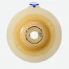 Placca Convex Light Ritagliabile Alterna Mio Pro Convex Light Foro Ritagliabile 15/23 Flangia 40Mm 5 Pezzi Articolo 14261